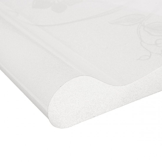 45x100cm Glass Window Sticker PVC Bath Privacy Film Waterproof Self Adhesive 45x100cm Glass Window Sticker PVC Bath Privacy Film Waterproof Self Adhesive