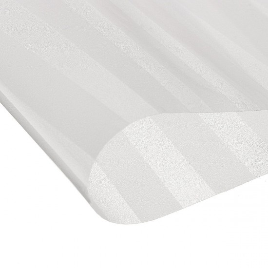45x100cm Glass Window Sticker PVC Bath Privacy Film Waterproof Self Adhesive 45x100cm Glass Window Sticker PVC Bath Privacy Film Waterproof Self Adhesive