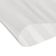 45x100cm Glass Window Sticker PVC Bath Privacy Film Waterproof Self Adhesive 45x100cm Glass Window Sticker PVC Bath Privacy Film Waterproof Self Adhesive