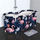 46x27.6x23.6 inch Portable Bathtub Folding Water Tub Indoor Outdoor Room Adult Spa Foldable Bath Bucket 46x27.6x23.6 inch Portable Bathtub Folding Water Tub Indoor Outdoor Room Adult Spa Foldable Bath Bucket