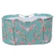 46x27.6x23.6 inch Portable Bathtub Folding Water Tub Indoor Outdoor Room Adult Spa Foldable Bath Bucket 46x27.6x23.6 inch Portable Bathtub Folding Water Tub Indoor Outdoor Room Adult Spa Foldable Bath Bucket