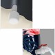 46x27.6x23.6 inch Portable Bathtub Folding Water Tub Indoor Outdoor Room Adult Spa Foldable Bath Bucket 46x27.6x23.6 inch Portable Bathtub Folding Water Tub Indoor Outdoor Room Adult Spa Foldable Bath Bucket