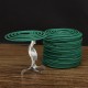 48pcs Natural Coil Incense Fragrance Indoor Aromatherapy Buddhist Holder 48pcs Natural Coil Incense Fragrance Indoor Aromatherapy Buddhist Holder