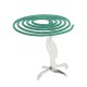 48pcs Natural Coil Incense Fragrance Indoor Aromatherapy Buddhist Holder 48pcs Natural Coil Incense Fragrance Indoor Aromatherapy Buddhist Holder