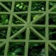 4Pcs Anti UV Artificial Hedge Mat Board Ivy Bushes Background Fence Wall Decor 4Pcs Anti UV Artificial Hedge Mat Board Ivy Bushes Background Fence Wall Decor