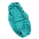4Pcs Dental Unit Chair Covers Sleeves Cushion Protector Headrest Dentist Stool 4Pcs Dental Unit Chair Covers Sleeves Cushion Protector Headrest Dentist Stool