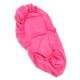 4Pcs Dental Unit Chair Covers Sleeves Cushion Protector Headrest Dentist Stool 4Pcs Dental Unit Chair Covers Sleeves Cushion Protector Headrest Dentist Stool