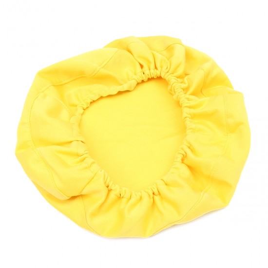 4Pcs Dental Unit Chair Covers Sleeves Cushion Protector Headrest Dentist Stool 4Pcs Dental Unit Chair Covers Sleeves Cushion Protector Headrest Dentist Stool
