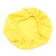 4Pcs Dental Unit Chair Covers Sleeves Cushion Protector Headrest Dentist Stool 4Pcs Dental Unit Chair Covers Sleeves Cushion Protector Headrest Dentist Stool