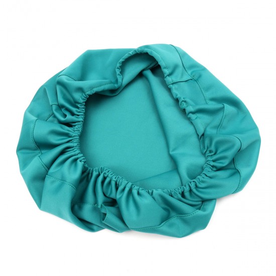 4Pcs Dental Unit Chair Covers Sleeves Cushion Protector Headrest Dentist Stool 4Pcs Dental Unit Chair Covers Sleeves Cushion Protector Headrest Dentist Stool