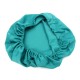 4Pcs Dental Unit Chair Covers Sleeves Cushion Protector Headrest Dentist Stool 4Pcs Dental Unit Chair Covers Sleeves Cushion Protector Headrest Dentist Stool