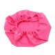 4Pcs Dental Unit Chair Covers Sleeves Cushion Protector Headrest Dentist Stool 4Pcs Dental Unit Chair Covers Sleeves Cushion Protector Headrest Dentist Stool