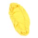 4Pcs Dental Unit Chair Covers Sleeves Cushion Protector Headrest Dentist Stool 4Pcs Dental Unit Chair Covers Sleeves Cushion Protector Headrest Dentist Stool