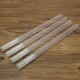 4pcs Clear Plastic Sticks Pole For Balloon Arch Column Base Stand Wedding Party Decorations 4pcs Clear Plastic Sticks Pole For Balloon Arch Column Base Stand Wedding Party Decorations