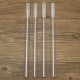 4pcs Clear Plastic Sticks Pole For Balloon Arch Column Base Stand Wedding Party Decorations 4pcs Clear Plastic Sticks Pole For Balloon Arch Column Base Stand Wedding Party Decorations