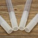 4pcs Clear Plastic Sticks Pole For Balloon Arch Column Base Stand Wedding Party Decorations 4pcs Clear Plastic Sticks Pole For Balloon Arch Column Base Stand Wedding Party Decorations