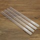 4pcs Clear Plastic Sticks Pole For Balloon Arch Column Base Stand Wedding Party Decorations 4pcs Clear Plastic Sticks Pole For Balloon Arch Column Base Stand Wedding Party Decorations