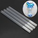 4pcs Clear Plastic Sticks Pole For Balloon Arch Column Base Stand Wedding Party Decorations 4pcs Clear Plastic Sticks Pole For Balloon Arch Column Base Stand Wedding Party Decorations