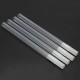 4pcs Clear Plastic Sticks Pole For Balloon Arch Column Base Stand Wedding Party Decorations 4pcs Clear Plastic Sticks Pole For Balloon Arch Column Base Stand Wedding Party Decorations