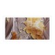 5 Panel Unframed World Map Canvas Print Paintings Home Bedroom Wall Art Decorations 5 Panel Unframed World Map Canvas Print Paintings Home Bedroom Wall Art Decorations