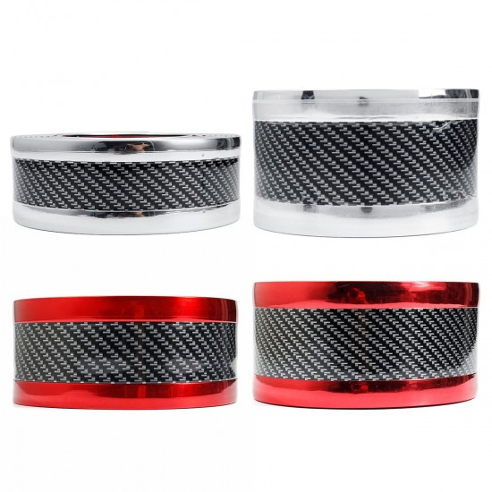5 x 250cm/7 x 250cm Car Carbon Fiber Rubber Guard Strip Stickers Door Sill Trim Protector 5 x 250cm/7 x 250cm Car Carbon Fiber Rubber Guard Strip Stickers Door Sill Trim Protector