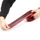 5 x 250cm/7 x 250cm Car Carbon Fiber Rubber Guard Strip Stickers Door Sill Trim Protector 5 x 250cm/7 x 250cm Car Carbon Fiber Rubber Guard Strip Stickers Door Sill Trim Protector
