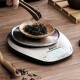 5000g/1g Electronic Kitchen Weight Scale High-Precision Food Diet Digital Baking Scale from 5000g/1g Electronic Kitchen Weight Scale High-Precision Food Diet Digital Baking Scale from