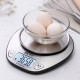 5000g/1g Electronic Kitchen Weight Scale High-Precision Food Diet Digital Baking Scale from 5000g/1g Electronic Kitchen Weight Scale High-Precision Food Diet Digital Baking Scale from