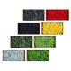500g Natural Norwegian Reindeer Moss Preserved Dried Craft Preservation Flower Fairy Decorations DIY 500g Natural Norwegian Reindeer Moss Preserved Dried Craft Preservation Flower Fairy Decorations DIY
