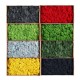 500g Natural Norwegian Reindeer Moss Preserved Dried Craft Preservation Flower Fairy Decorations DIY 500g Natural Norwegian Reindeer Moss Preserved Dried Craft Preservation Flower Fairy Decorations DIY