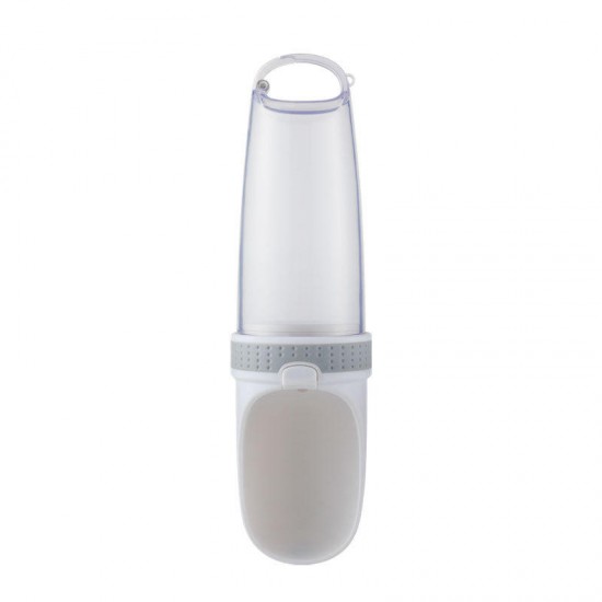 500ml Pet Dog Puppy Cat Water Bottle Drinker Outdoor Travel Feeder Drinking Bowl 500ml Pet Dog Puppy Cat Water Bottle Drinker Outdoor Travel Feeder Drinking Bowl