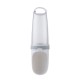 500ml Pet Dog Puppy Cat Water Bottle Drinker Outdoor Travel Feeder Drinking Bowl 500ml Pet Dog Puppy Cat Water Bottle Drinker Outdoor Travel Feeder Drinking Bowl