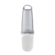500ml Pet Dog Puppy Cat Water Bottle Drinker Outdoor Travel Feeder Drinking Bowl 500ml Pet Dog Puppy Cat Water Bottle Drinker Outdoor Travel Feeder Drinking Bowl
