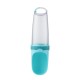 500ml Pet Dog Puppy Cat Water Bottle Drinker Outdoor Travel Feeder Drinking Bowl 500ml Pet Dog Puppy Cat Water Bottle Drinker Outdoor Travel Feeder Drinking Bowl