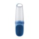 500ml Pet Dog Puppy Cat Water Bottle Drinker Outdoor Travel Feeder Drinking Bowl 500ml Pet Dog Puppy Cat Water Bottle Drinker Outdoor Travel Feeder Drinking Bowl