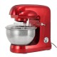 5.0L Stand Mixer Kitchen Bowl Blender Food Kneading Baking Cooking Machine 110V 5.0L Stand Mixer Kitchen Bowl Blender Food Kneading Baking Cooking Machine 110V