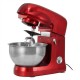 5.0L Stand Mixer Kitchen Bowl Blender Food Kneading Baking Cooking Machine 110V 5.0L Stand Mixer Kitchen Bowl Blender Food Kneading Baking Cooking Machine 110V