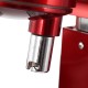 5.0L Stand Mixer Kitchen Bowl Blender Food Kneading Baking Cooking Machine 110V 5.0L Stand Mixer Kitchen Bowl Blender Food Kneading Baking Cooking Machine 110V