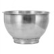 5.0L Stand Mixer Kitchen Bowl Blender Food Kneading Baking Cooking Machine 110V 5.0L Stand Mixer Kitchen Bowl Blender Food Kneading Baking Cooking Machine 110V