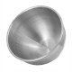 5.0L Stand Mixer Kitchen Bowl Blender Food Kneading Baking Cooking Machine 110V 5.0L Stand Mixer Kitchen Bowl Blender Food Kneading Baking Cooking Machine 110V