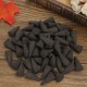 50Pcs/Bag Backflow Incense Burner Cones Jasmine Tea Lemon Rose Sandalwood Agilawood Fragrant 50Pcs/Bag Backflow Incense Burner Cones Jasmine Tea Lemon Rose Sandalwood Agilawood Fragrant