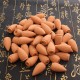 50Pcs/Bag Backflow Incense Cones Sandalwood Jasmine Lily Lavender Mixed Fragrance Burner Censer Cone