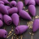50Pcs/Bag Backflow Incense Cones Sandalwood Jasmine Lily Lavender Mixed Fragrance Burner Censer Cone 50Pcs/Bag Backflow Incense Cones Sandalwood Jasmine Lily Lavender Mixed Fragrance Burner Censer Cone