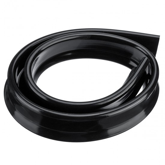 50mm High 50/90/120/150/200cm Long Flexible Water-retaining Strip Water Stopper 50mm High 50/90/120/150/200cm Long Flexible Water-retaining Strip Water Stopper