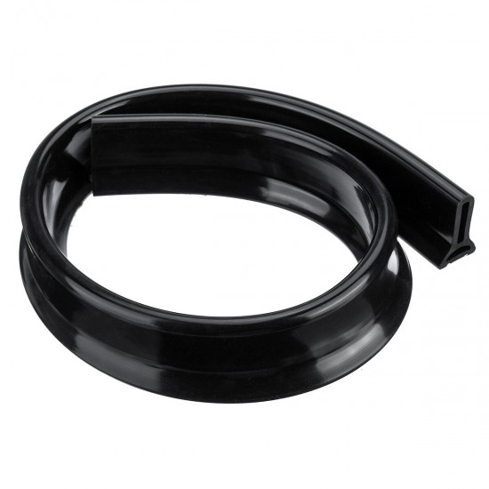 50mm High 50/90/120/150/200cm Long Flexible Water-retaining Strip Water Stopper 50mm High 50/90/120/150/200cm Long Flexible Water-retaining Strip Water Stopper