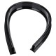 50mm High 50/90/120/150/200cm Long Flexible Water-retaining Strip Water Stopper 50mm High 50/90/120/150/200cm Long Flexible Water-retaining Strip Water Stopper