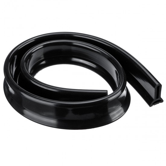 50mm High 50/90/120/150/200cm Long Flexible Water-retaining Strip Water Stopper 50mm High 50/90/120/150/200cm Long Flexible Water-retaining Strip Water Stopper
