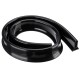 50mm High 50/90/120/150/200cm Long Flexible Water-retaining Strip Water Stopper 50mm High 50/90/120/150/200cm Long Flexible Water-retaining Strip Water Stopper