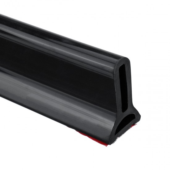 50mm High 50/90/120/150/200cm Long Flexible Water-retaining Strip Water Stopper 50mm High 50/90/120/150/200cm Long Flexible Water-retaining Strip Water Stopper