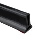 50mm High 50/90/120/150/200cm Long Flexible Water-retaining Strip Water Stopper 50mm High 50/90/120/150/200cm Long Flexible Water-retaining Strip Water Stopper